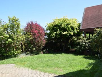 Venta Casa 6D 5B 6E, Villa San Pedro