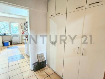 Venta Casa 6D 5B 6E, Villa San Pedro