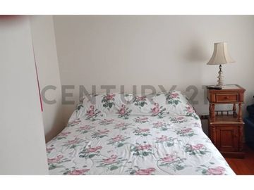 Venta Casa 6D 5B 6E, Villa San Pedro