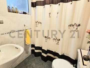 Venta Casa 6D 5B 6E, Villa San Pedro