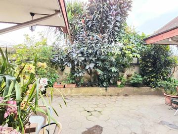 Venta Casa 6D 5B 6E, Villa San Pedro