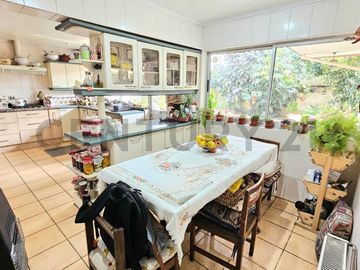 Venta Casa 6D 5B 6E, Villa San Pedro