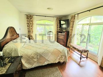 Venta Casa 6D 5B 6E, Villa San Pedro