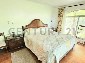 Venta Casa 6D 5B 6E, Villa San Pedro