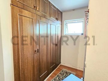 Venta Casa 6D 5B 6E, Villa San Pedro