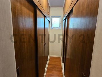 Venta Casa 6D 5B 6E, Villa San Pedro