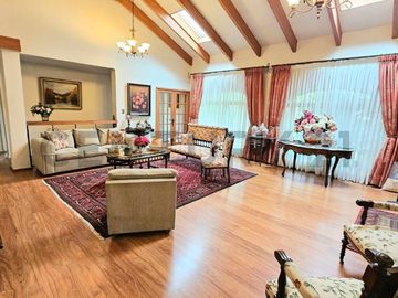 Venta Casa 6D 5B 6E, Villa San Pedro