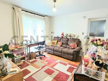 Venta Casa 6D 5B 6E, Villa San Pedro