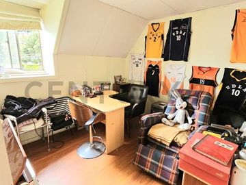 Venta Casa 6D 5B 6E, Villa San Pedro