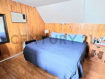 Venta Casa 6D 5B 6E, Villa San Pedro