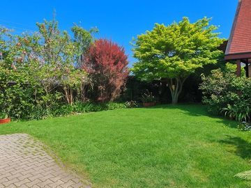 Venta Casa 6D 5B 6E, Villa San Pedro