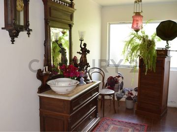 Venta Casa 6D 5B 6E, Villa San Pedro