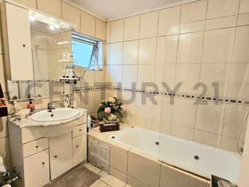 Venta Casa 6D 5B 6E, Villa San Pedro