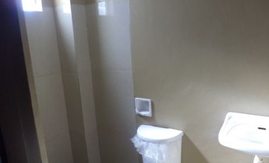 Ready for Occupancy Townhouse for Sale in Lapu-Lapu Cebu