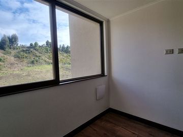 Departamento en venta de 3 dorm. en Llanquihue