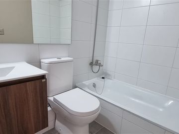 Departamento en venta de 3 dorm. en Llanquihue