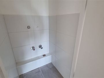 Departamento en venta de 3 dorm. en Llanquihue
