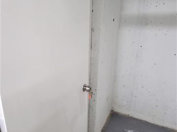 Departamento en venta de 3 dorm. en Llanquihue