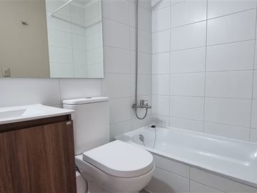 Departamento en venta de 3 dorm. en Llanquihue