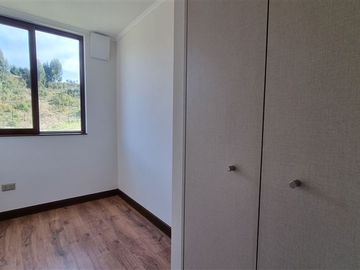 Departamento en venta de 3 dorm. en Llanquihue