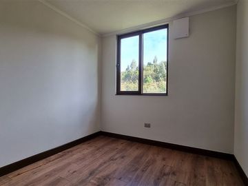 Departamento en venta de 3 dorm. en Llanquihue