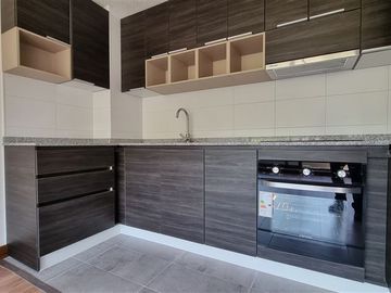 Departamento en venta de 3 dorm. en Llanquihue