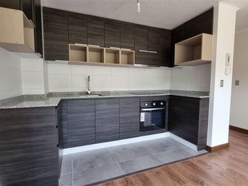 Departamento en venta de 3 dorm. en Llanquihue