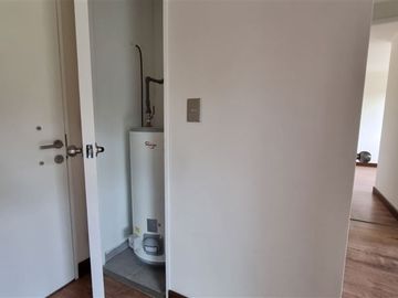 Departamento en venta de 3 dorm. en Llanquihue