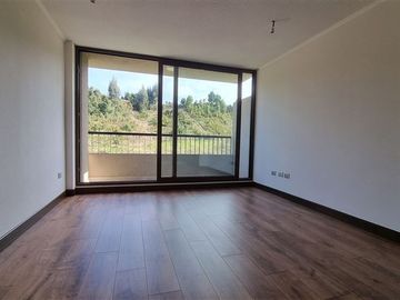 Departamento en venta de 3 dorm. en Llanquihue