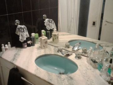 Duplex en venta en Quilmes Oeste
