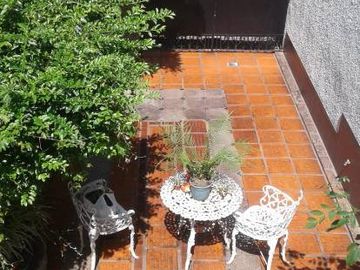 Duplex en venta en Quilmes Oeste