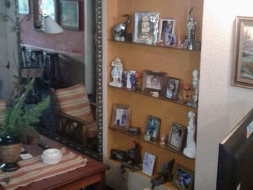 Duplex en venta en Quilmes Oeste