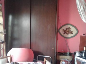 Duplex en venta en Quilmes Oeste