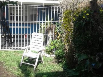 Duplex en venta en Quilmes Oeste