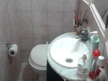Duplex en venta en Quilmes Oeste
