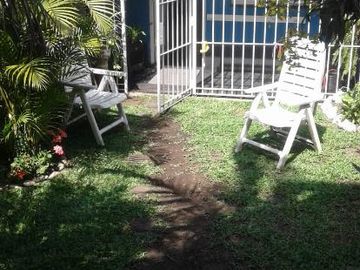 Duplex en venta en Quilmes Oeste