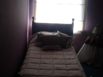 Duplex en venta en Quilmes Oeste