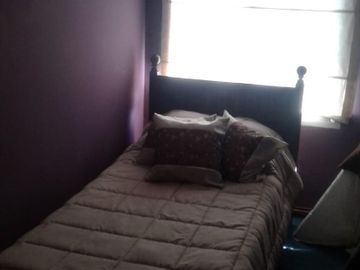 Duplex en venta en Quilmes Oeste