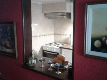 Duplex en venta en Quilmes Oeste
