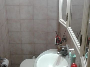 Duplex en venta en Quilmes Oeste