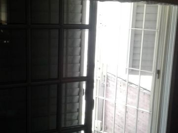 Duplex en venta en Quilmes Oeste