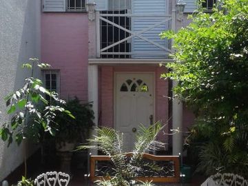 Duplex en venta en Quilmes Oeste