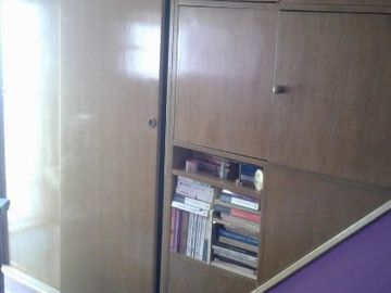 Duplex en venta en Quilmes Oeste