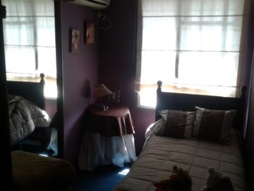 Duplex en venta en Quilmes Oeste