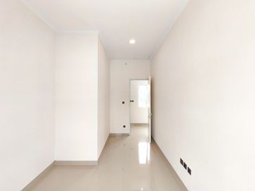 Rumah Siap Huni 15 Mnt ke RS Sari Asih Ciputat LT 108 Bisa KPR J-50298