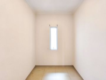 Rumah Siap Huni 15 Mnt ke RS Sari Asih Ciputat LT 108 Bisa KPR J-50298
