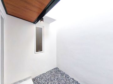 Rumah Siap Huni 15 Mnt ke RS Sari Asih Ciputat LT 108 Bisa KPR J-50298