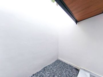 Rumah Siap Huni 15 Mnt ke RS Sari Asih Ciputat LT 108 Bisa KPR J-50298