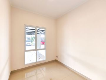 Rumah Siap Huni 15 Mnt ke RS Sari Asih Ciputat LT 108 Bisa KPR J-50298