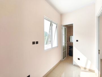 Rumah Siap Huni 15 Mnt ke RS Sari Asih Ciputat LT 108 Bisa KPR J-50298
